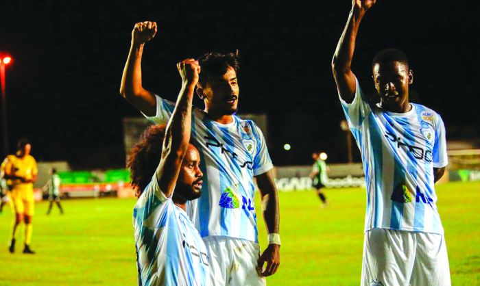 (foto: divulgação)