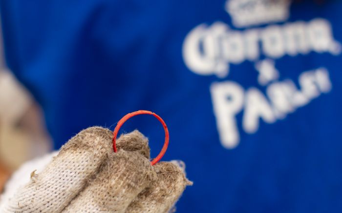 Ação seguirá protocolos de combate à pandemia (Foto; Divulgação)