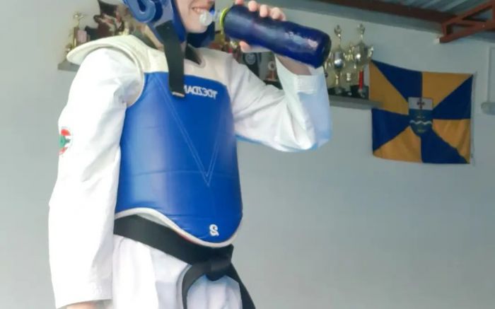 (foto: divulgação)