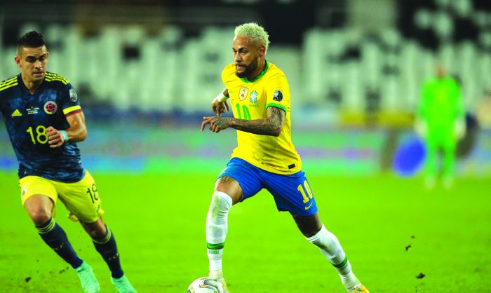 Lista com melhores da temporada tem também ítalo-brasileiro Jorginho (foto: divulgação)