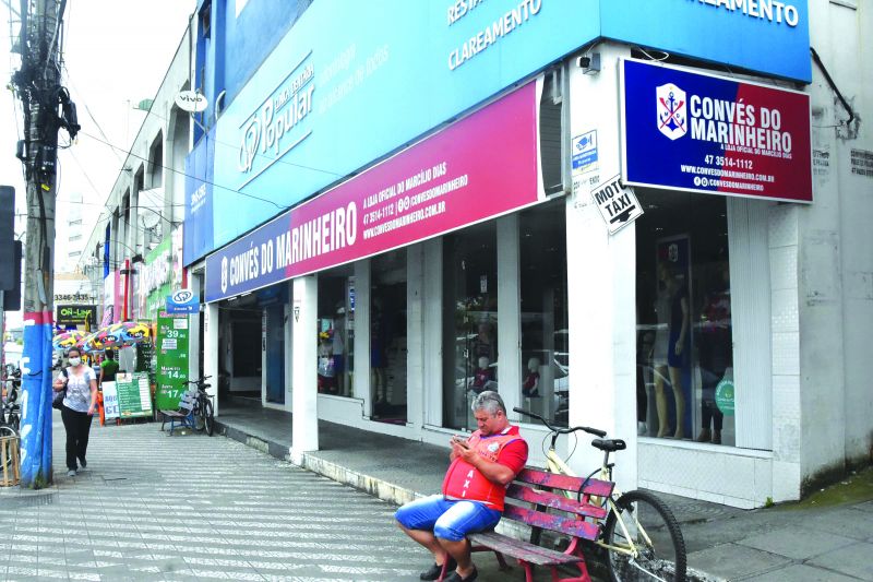 Regulamentação cumpre lei estadual que municipalizou imóvel gerido pelo Marcílio