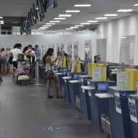 miniatura galeria