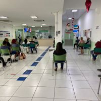 miniatura galeria