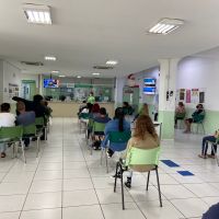 miniatura galeria