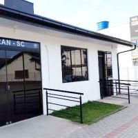 miniatura galeria