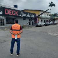 miniatura galeria