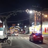 miniatura galeria