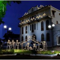 miniatura galeria