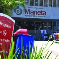 miniatura galeria