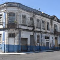 miniatura galeria