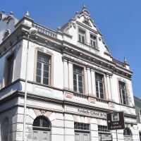 miniatura galeria