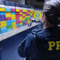 miniatura galeria