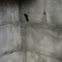 miniatura galeria