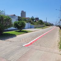 miniatura galeria