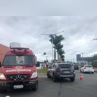 miniatura galeria