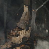 miniatura galeria