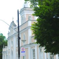 miniatura galeria