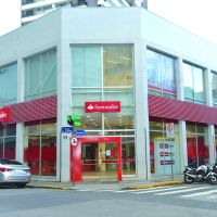 miniatura galeria
