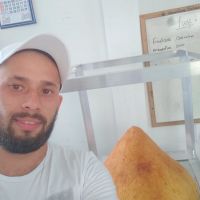 miniatura galeria