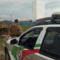 miniatura galeria