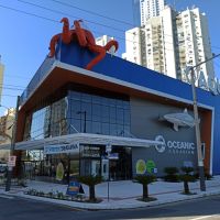 miniatura galeria