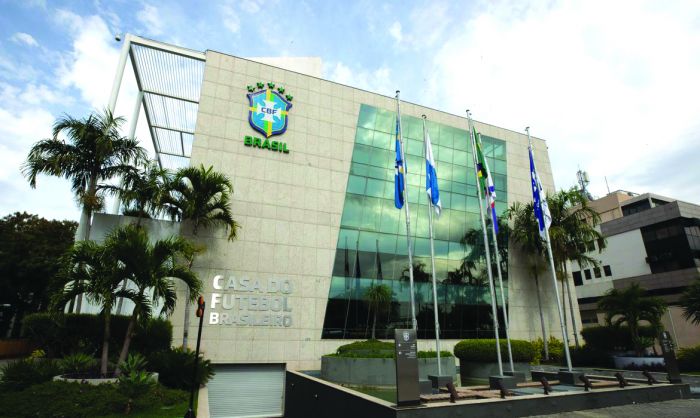 Nova eleição deverá ser feita em 30 dias
(foto: divulgação)