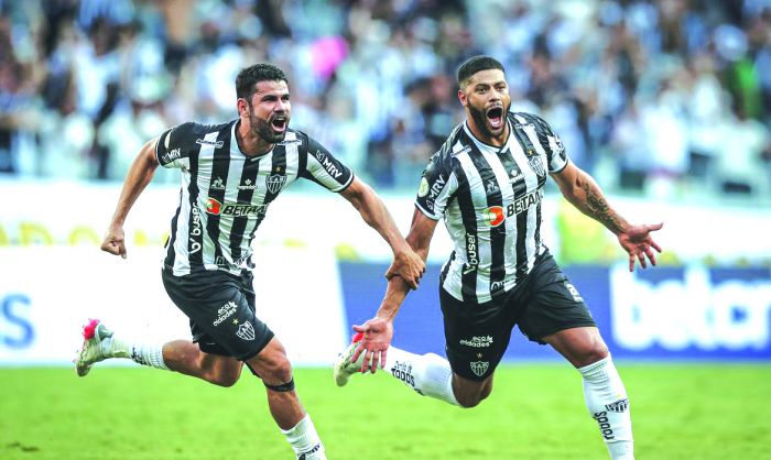 (foto: divulgação)
