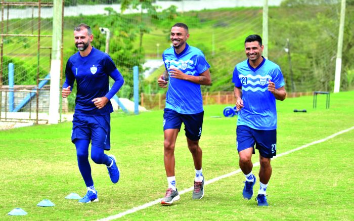 (foto: divulgação)