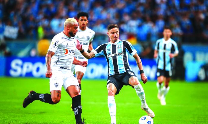 (foto: divulgação)