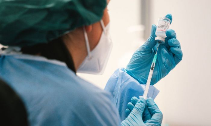 Ministro não quer que o Brasil vire destino de turismo antivacina
Foto: Divulgação/ Agência Brasil