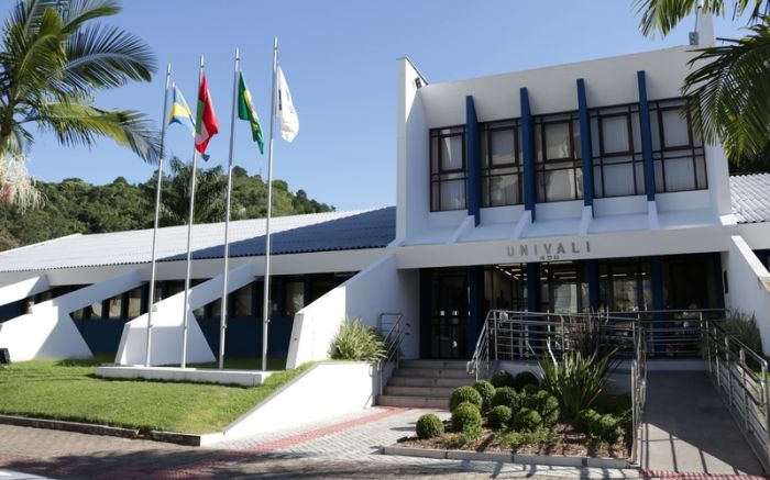 Foram avaliadas 956 universidades de todo o mundo