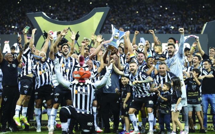 (foto: divulgação)