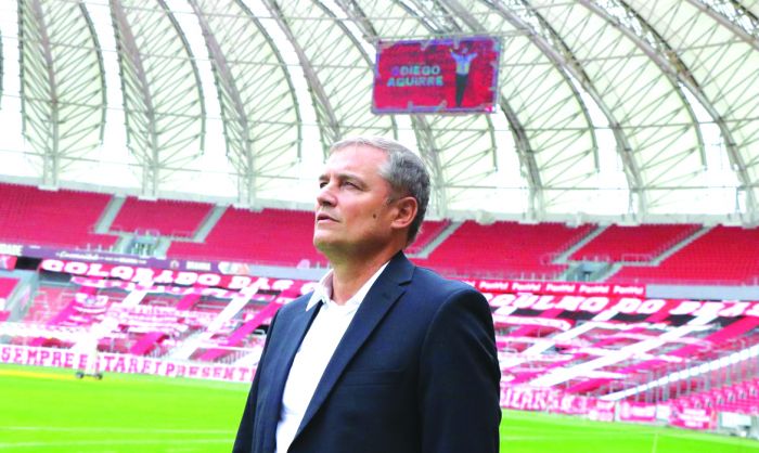 (foto: divulgação)