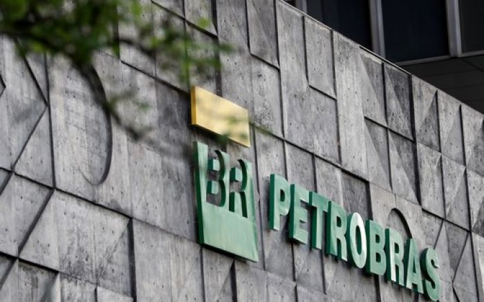 Empresa decidiu iniciar processo seletivo após três anos sem contratações
(foto: divulgação)