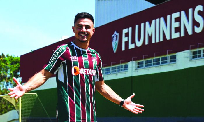(foto: divulgação)