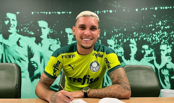 (foto: divulgação)