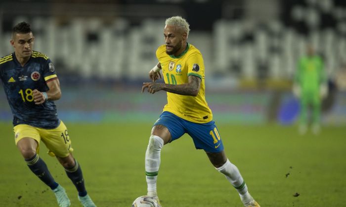 (foto: divulgação)