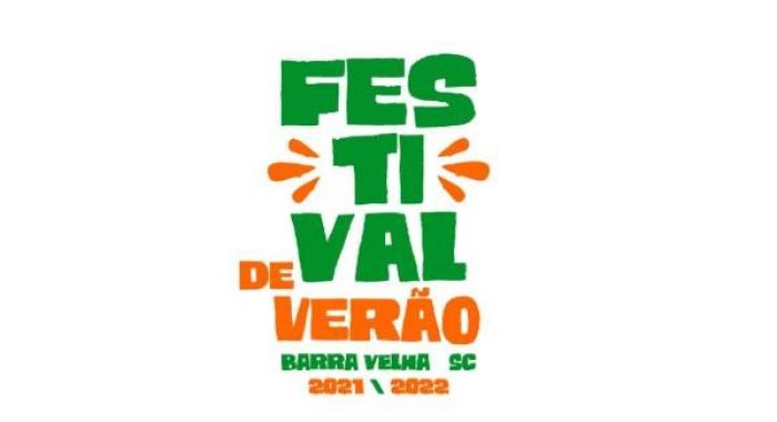 A partir de agora, o município fica responsável tanto pela aprovação como pela fiscalização de eventos Foto: Divulgação