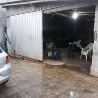 miniatura galeria