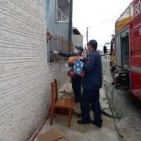 miniatura galeria