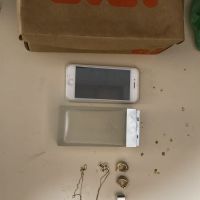 miniatura galeria