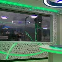miniatura galeria