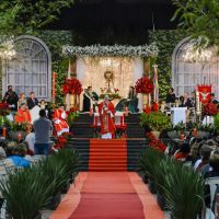 miniatura galeria