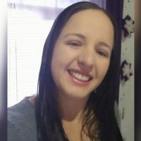 Mulher de 29 anos morre após ataque de abelhas
