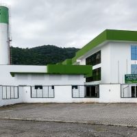 miniatura galeria