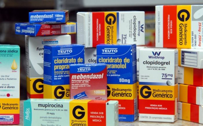Reajuste de 15% nos planos de saúde individuais pode trazer mais dificuldades para a saúde dos brasileiros Foto: Reprodução