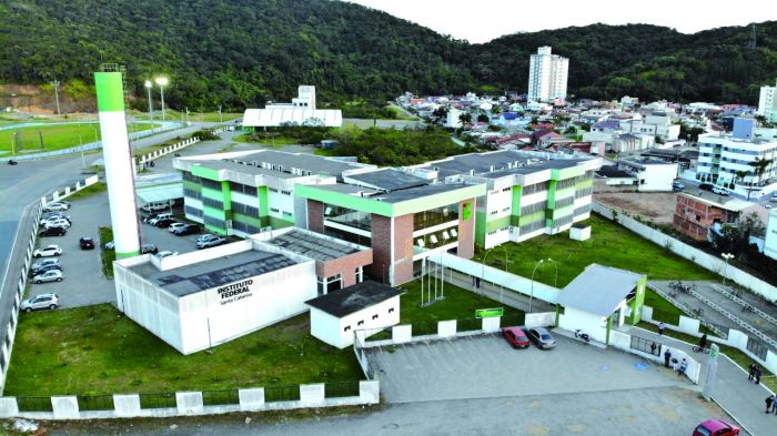Sorteio público definirá os 200 contemplados
(foto: divulgação)