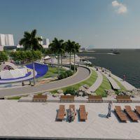 miniatura galeria