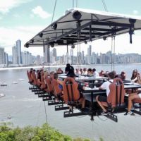 miniatura galeria