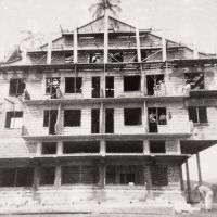 miniatura galeria